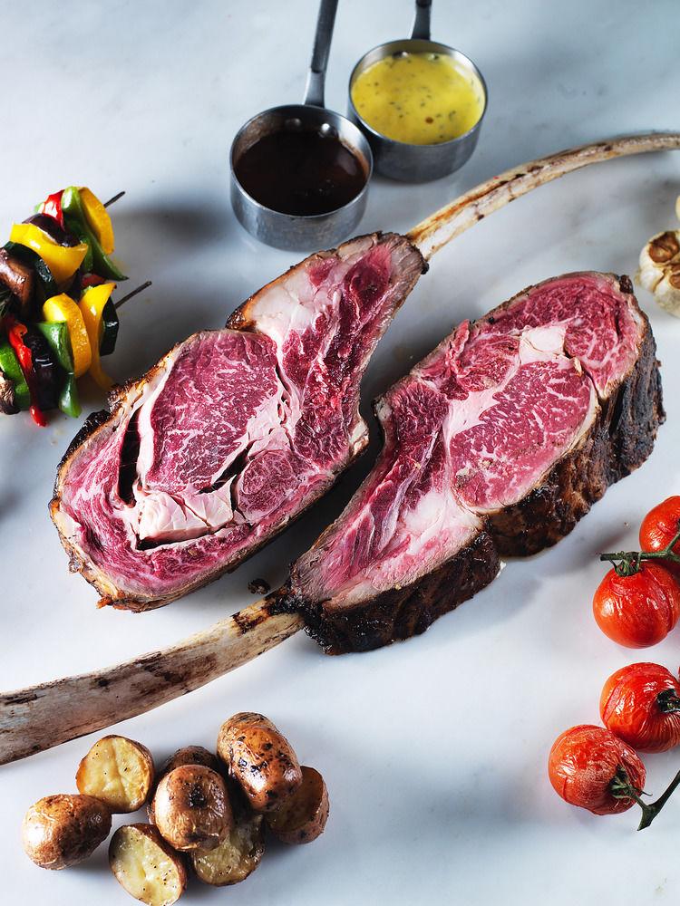 Jw Marriott Shanghai At Tomorrow Square Zewnętrze zdjęcie
