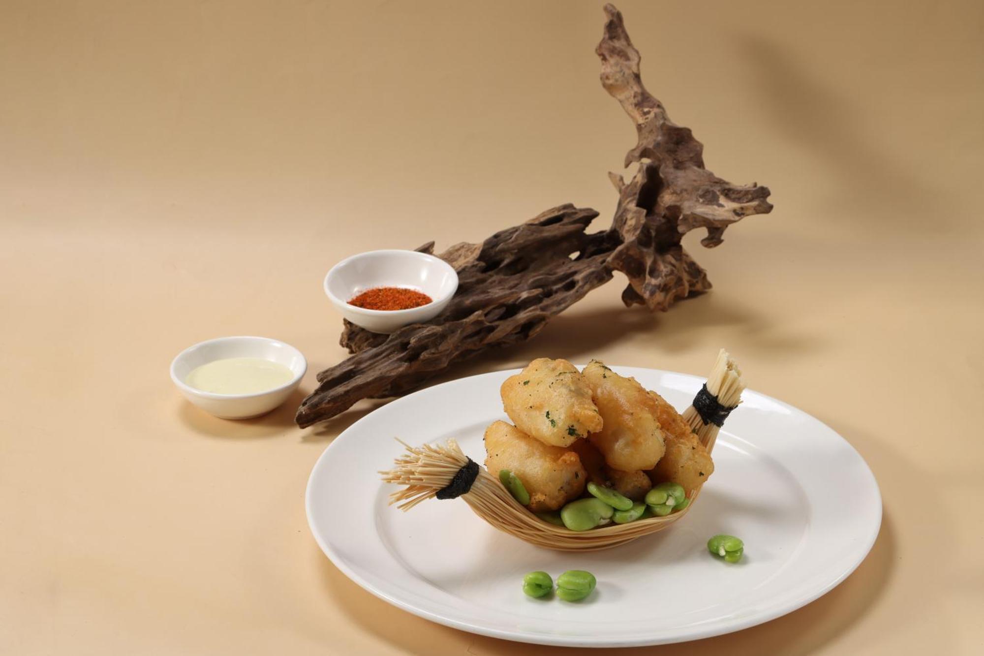 Jw Marriott Shanghai At Tomorrow Square Zewnętrze zdjęcie