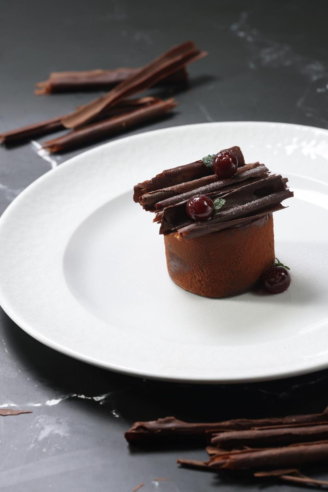 Jw Marriott Shanghai At Tomorrow Square Zewnętrze zdjęcie